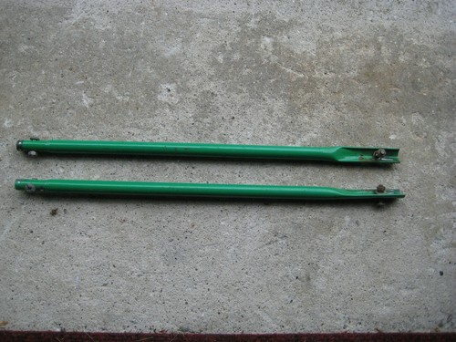 Qualcast concorde xr35 - qualcast,