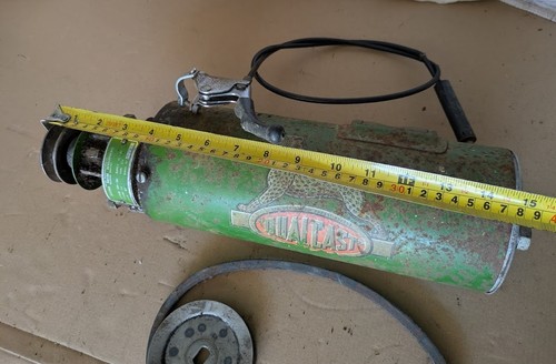 240 volt electric motor for - 240,