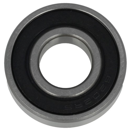 Cylinder bearing fits atco - fits,