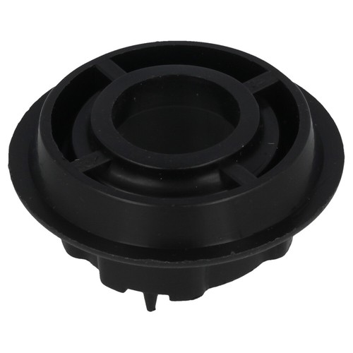 Cylinder bearing shield - cylinder, fits