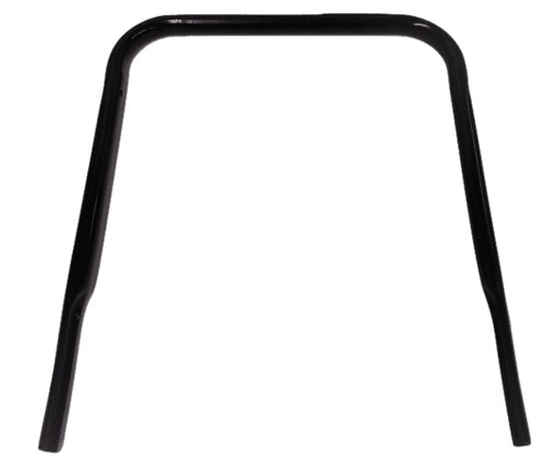Qualcast electric rear - electric, roller