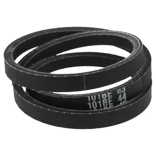 Cylinder drive belt - drive, fits