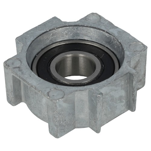 Cylinder bearing housing - cylinder,