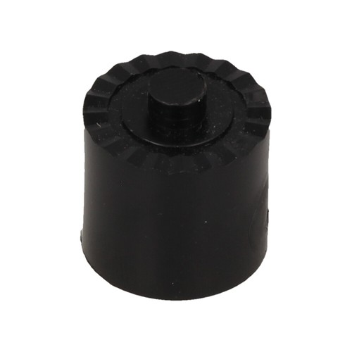 Adjuster sleeve for - adjuster, allett