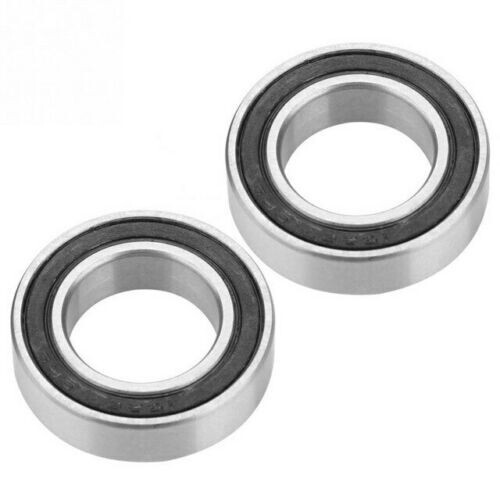 Pack cylinder bearings - pack, 2