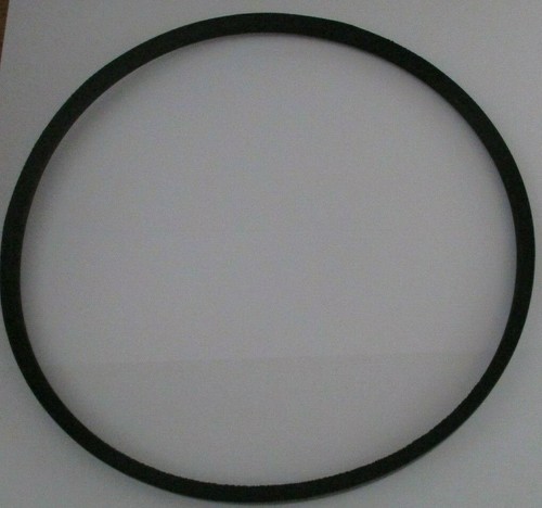 Cylinder drive belt fits - drive,